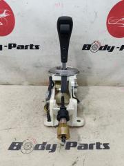 Селектор акпп HONDA FIT GD1 5 ракурс