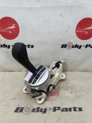 Селектор акпп HONDA FIT GD1 1 ракурс