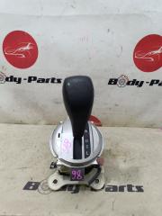 Селектор акпп HONDA FIT GD1 2 ракурс