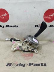 Селектор акпп HONDA FIT GD1 3 ракурс