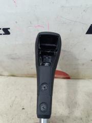 Селектор акпп HONDA FIT GD1 5 ракурс