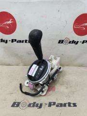 Селектор акпп HONDA FIT SHUTLLE GP2 1 ракурс Селектор акпп HONDA FIT SHUTLLE GP2 1 ракурс