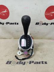 Селектор акпп HONDA FIT SHUTLLE GP2 2 ракурс Селектор акпп HONDA FIT SHUTLLE GP2 2 ракурс