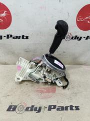 Селектор акпп HONDA FIT SHUTLLE GP2 3 ракурс Селектор акпп HONDA FIT SHUTLLE GP2 3 ракурс