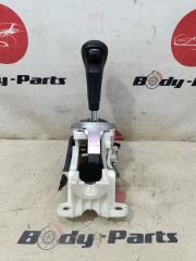 Селектор акпп HONDA FIT SHUTLLE GP2 4 ракурс Селектор акпп HONDA FIT SHUTLLE GP2 4 ракурс