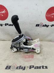 Селектор акпп HONDA FIT SHUTLLE GP2 5 ракурс Селектор акпп HONDA FIT SHUTLLE GP2 5 ракурс
