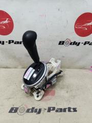 Селектор акпп HONDA FIT SHUTLLE GP2 1 ракурс Селектор акпп HONDA FIT SHUTLLE GP2 1 ракурс