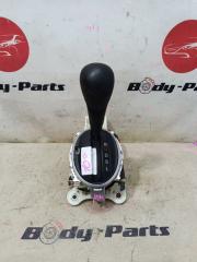 Селектор акпп HONDA FIT SHUTLLE GP2 2 ракурс Селектор акпп HONDA FIT SHUTLLE GP2 2 ракурс