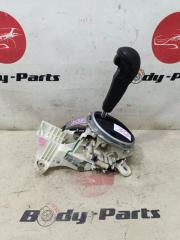 Селектор акпп HONDA FIT SHUTLLE GP2 3 ракурс Селектор акпп HONDA FIT SHUTLLE GP2 3 ракурс