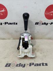 Селектор акпп HONDA FIT SHUTLLE GP2 4 ракурс Селектор акпп HONDA FIT SHUTLLE GP2 4 ракурс