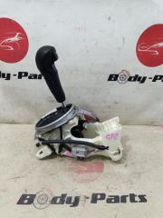 Селектор акпп HONDA FIT SHUTLLE GP2 5 ракурс Селектор акпп HONDA FIT SHUTLLE GP2 5 ракурс