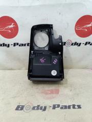 Консоль кпп HONDA CIVIC FD3 3 ракурс