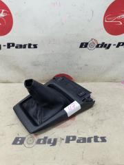Консоль кпп SUBARU FORESTER SJ5 1 ракурс
