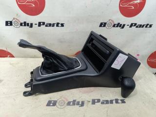 Консоль кпп DAIHATSU YRV M211G 1 ракурс