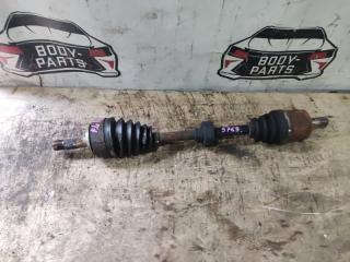 Привод левый передний HONDA ELYSION RR2 K24A 1 ракурс Привод левый передний HONDA ELYSION RR2 K24A 1 ракурс