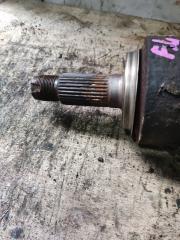 Привод левый передний HONDA ELYSION RR2 K24A 2 ракурс Привод левый передний HONDA ELYSION RR2 K24A 2 ракурс