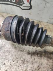 Привод левый передний HONDA ELYSION RR2 K24A 3 ракурс Привод левый передний HONDA ELYSION RR2 K24A 3 ракурс