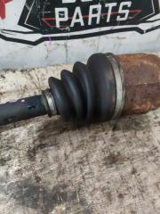 Привод левый передний HONDA ELYSION RR2 K24A 4 ракурс Привод левый передний HONDA ELYSION RR2 K24A 4 ракурс