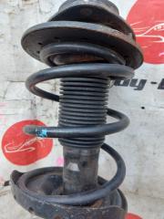 Стойка левая передняя SUBARU IMPREZA GP7 3 ракурс Стойка левая передняя SUBARU IMPREZA GP7 3 ракурс
