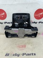 Радар-детектор SUBARU LEVORG VM4 87501VA014 2 ракурс Радар-детектор SUBARU LEVORG VM4 87501VA014 2 ракурс