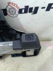 Радар-детектор SUBARU LEVORG VM4 87501VA014 3 ракурс Радар-детектор SUBARU LEVORG VM4 87501VA014 3 ракурс