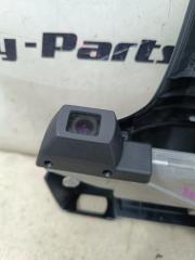 Радар-детектор SUBARU LEVORG VM4 87501VA014 4 ракурс Радар-детектор SUBARU LEVORG VM4 87501VA014 4 ракурс