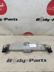 Радар-детектор SUBARU XV GPE 87501FJ020 1 ракурс Радар-детектор SUBARU XV GPE 87501FJ020 1 ракурс