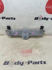 Радар-детектор SUBARU XV GPE 87501FJ020 2 ракурс Радар-детектор SUBARU XV GPE 87501FJ020 2 ракурс
