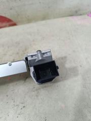 Радар-детектор SUBARU XV GPE 87501FJ020 4 ракурс Радар-детектор SUBARU XV GPE 87501FJ020 4 ракурс