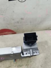 Радар-детектор SUBARU XV GPE 87501FJ020 5 ракурс