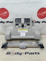 Радар-детектор SUBARU IMPREZA GP7 87501FJ011 1 ракурс Радар-детектор SUBARU IMPREZA GP7 87501FJ011 1 ракурс
