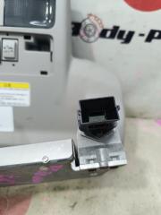Радар-детектор SUBARU IMPREZA GP7 87501FJ011 3 ракурс Радар-детектор SUBARU IMPREZA GP7 87501FJ011 3 ракурс