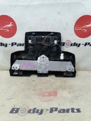 Радар-детектор SUBARU IMPREZA GP7 87501FJ011 4 ракурс Радар-детектор SUBARU IMPREZA GP7 87501FJ011 4 ракурс