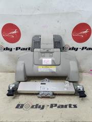 Радар-детектор SUBARU LEGACY BR9 87501AJ010 1 ракурс Радар-детектор SUBARU LEGACY BR9 87501AJ010 1 ракурс