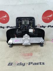 Радар-детектор SUBARU LEGACY BR9 87501AJ010 2 ракурс Радар-детектор SUBARU LEGACY BR9 87501AJ010 2 ракурс