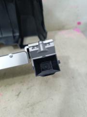 Радар-детектор SUBARU LEGACY BR9 87501AJ010 3 ракурс Радар-детектор SUBARU LEGACY BR9 87501AJ010 3 ракурс