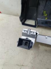 Радар-детектор SUBARU LEGACY BR9 87501AJ010 4 ракурс Радар-детектор SUBARU LEGACY BR9 87501AJ010 4 ракурс