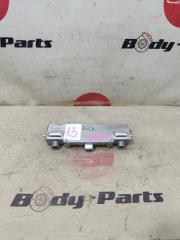 Радар-детектор SUZUKI wagon r smile mx91s 10R-05 14681 1 ракурс Радар-детектор SUZUKI wagon r smile mx91s 10R-05 14681 1 ракурс