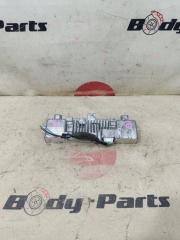Радар-детектор SUZUKI wagon r smile mx91s 10R-05 14681 2 ракурс Радар-детектор SUZUKI wagon r smile mx91s 10R-05 14681 2 ракурс