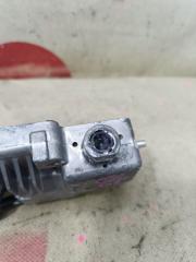 Радар-детектор SUZUKI wagon r smile mx91s 10R-05 14681 3 ракурс Радар-детектор SUZUKI wagon r smile mx91s 10R-05 14681 3 ракурс
