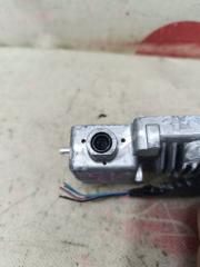 Радар-детектор SUZUKI wagon r smile mx91s 10R-05 14681 4 ракурс Радар-детектор SUZUKI wagon r smile mx91s 10R-05 14681 4 ракурс