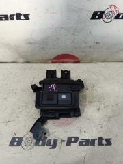 Радар-детектор DAIHATSU CAST LA260S 88210-B2160 1 ракурс Радар-детектор DAIHATSU CAST LA260S 88210-B2160 1 ракурс