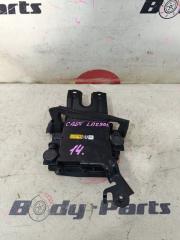 Радар-детектор DAIHATSU CAST LA260S 88210-B2160 2 ракурс Радар-детектор DAIHATSU CAST LA260S 88210-B2160 2 ракурс