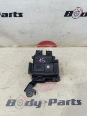 Радар-детектор DAIHATSU CAST LA260S 88210-B2160 1 ракурс Радар-детектор DAIHATSU CAST LA260S 88210-B2160 1 ракурс