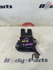 Радар-детектор DAIHATSU CAST LA260S 88210-B2160 2 ракурс Радар-детектор DAIHATSU CAST LA260S 88210-B2160 2 ракурс