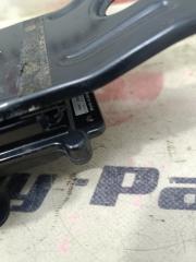 Радар-детектор DAIHATSU CAST LA260S 88210-B2160 3 ракурс