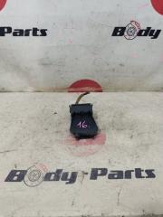 Радар-детектор NISSAN dayz b21w 8638-A109 1 ракурс