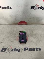 Радар-детектор NISSAN dayz b21w 8638-A109 2 ракурс