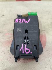 Радар-детектор NISSAN dayz b21w 8638-A109 3 ракурс