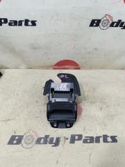 Радар-детектор Honda n-box JF2 36130-TY0-J010-M1 1 ракурс